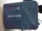 POMPA STEROWNIK ABS VW AUDI SKODA 1C0907379E ESP