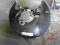 SERWO POMPA HAMULCOWA AUDI A6 C5 1,8 T 150 KM 98 R