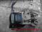 RENAULT    MEGANE  POMPA ABS  96-99