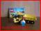 Lego 6532 Diesel Dumper