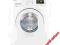 BEKO SLIM WMB61041PTM KL.A+,6kg,PUPIL,BABY-PROTECT