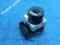 RENAULT LAGUNA II POMPA ABS 8200183495B