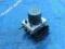 RENAULT SCENIC II  POMPA ABS 8200038702 0265950300