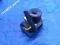 RENAULT VEL SATIS 2.2 DCI POMPA ABS 8200183495A
