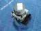 RENAULT SCENIC II 1.5 DCI  POMPA ABS  0265800387