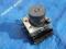 SMART FORFOUR 2004 POMPA ABS 0265234120 0265950361