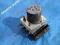 MERCEDES W169 POMPA ABS ESP 0265234043 0265950322