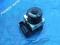 RENAULT LAGUNA II  POMPA ABS ESP  8200053423C