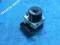 RENAULT ESPACE IV  POMPA ABS 8200159837C