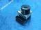 RENAULT LAGUNA II  POMPA ABS 8200159837D
