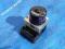 CITROEN C5 2.0 HDI 2002 ROK POMPA ABS 9641767380