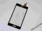 DIGITIZER SZYBKA DOTYK LG SWIFT L7 II P710