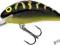 Wobler SALMO HORNET 6S BT 6cm/14gr.