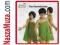 The Definitive Collection Marvelettes 1 Cd Motown