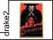 V FOR VENDETTA (RED) [PLAKAT]