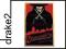 V FOR VENDETTA RED [PLAKAT]