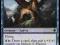 MTG: Sphinx of Magosi Roe [GamesMasters]
