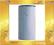 Vaillant zasobnik solarny auroSTOR VPS SC 700