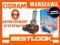 Żarówka Halogenowa Osram H9 Original Jasna 65W WAW