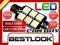 Żarówka LED 39mm 6xSMD 5050 CAN BUS C5W C10 CANBUS