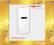 VIESSMANN Vitodens 222-F 19kW+Vitotronic20 FS2B059