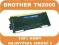 TONER DO BROTHER TN2000 HL2030 2040 2070 DCP7010