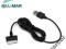 KABEL USB DO TABLETU SAMSUNG GALAXY TAB