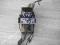Pompa ABS Ford Mondeo MK3 2.0 TDDI