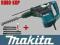 MAKITA HR4511C młot udarowy obrotowy + GRATIS !