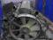 Wisko wentylator Magnum dxi 460 KM 2008r części