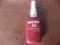 Klej do gwintów Loctite 242  50ml