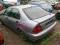 HONDA CIVIC 95-01 SILNICZEK WYCIERACZEK TYL F-VAT