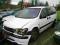 OPEL SINTRA 96-99 POMPA HAMULCOWA + SERWO F-VAT