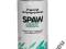 Spawmix silspaw 400ml antyodpryskowy mig migomat