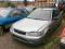 HONDA CIVIC 95-01 NAGRZEWNICA F-VAT