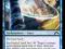 MTG: Skygames x2 Gtc [GamesMasters]