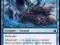 MTG: Spire Serpent x2 Mbs [GamesMasters]