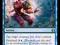 MTG: Blustersquall Rtr [GamesMasters]