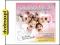 dvdmaxpl KINDERLIEDER-KLASSIKER: DAS BE (CD)