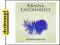 dvdmaxpl KRAINA ŁAGODNOŚCI VOL. 1 (ECOPACK) (CD)