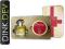 avon ZESTAW upominkowy TODAY EDP 50ml + balsam BOX