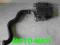 HONDA CIVIC UFO I-CDTI 06-09r INTERCOOLER