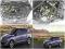 POMPA HAMULCOWA ABS RENAULT MEGANE III 1.5 DCI