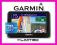 GARMIN NUVI 50 LM LIFETIME EUROPE+RADAR KURIER 0zł