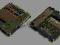 NOWE ORYG ZŁĄCZE MICROSD SONY ERICSSON U100i YARI