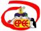 EPEE Gra zręcznościowa Stop&amp;Go ćwiczy refleks