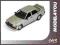 IXO Mercedes-Benz 190E 2.3 16V 1984 1:43