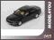 IXO Jaguar X-Type 2004 (dark green) 1:43