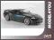 IXO Jaguar XKR-S RHD 2010 1:43