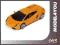 IXO Lamborghini Gallardo 2003 1:43